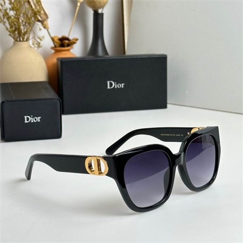 dior sunglass-163